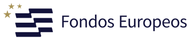 Fondos Europeos
