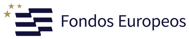 Fondos Europeos