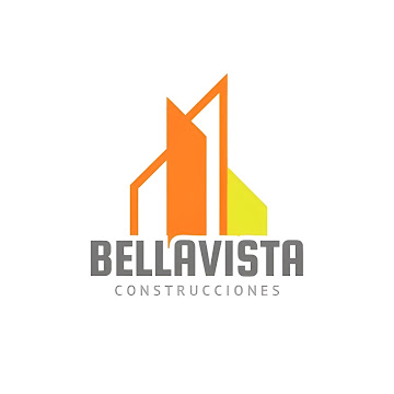 Bellavista Construcciones